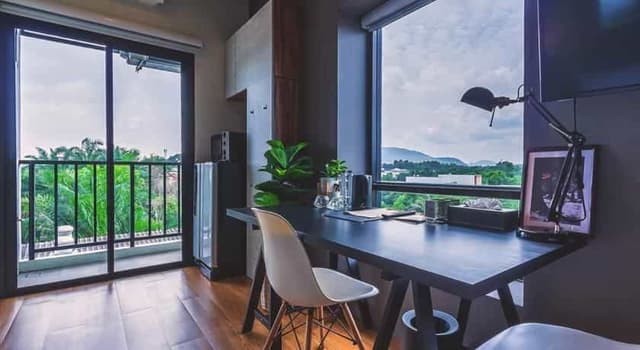 The Loft Grand Deluxe Mountain View