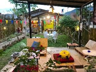 Pai Way Hostel3