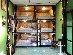 Pai Way Hostel4