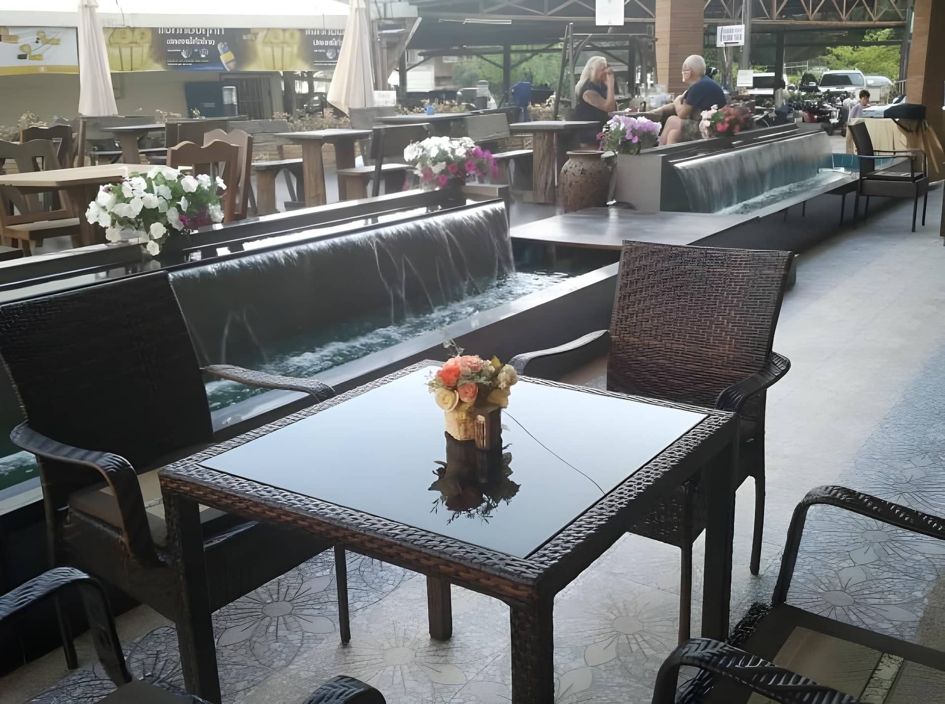 Kaennakorn Khonkaen Hotel Kaennakorn Khonkaen Hotel