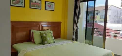 Sala Bua Room Karon Sala Bua Room Karon