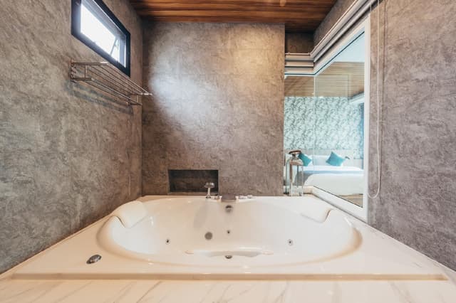 Premium Villa with Private Pool