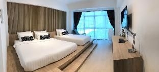 Jiang Mai 81 (Jiang Mai 81 Place)2