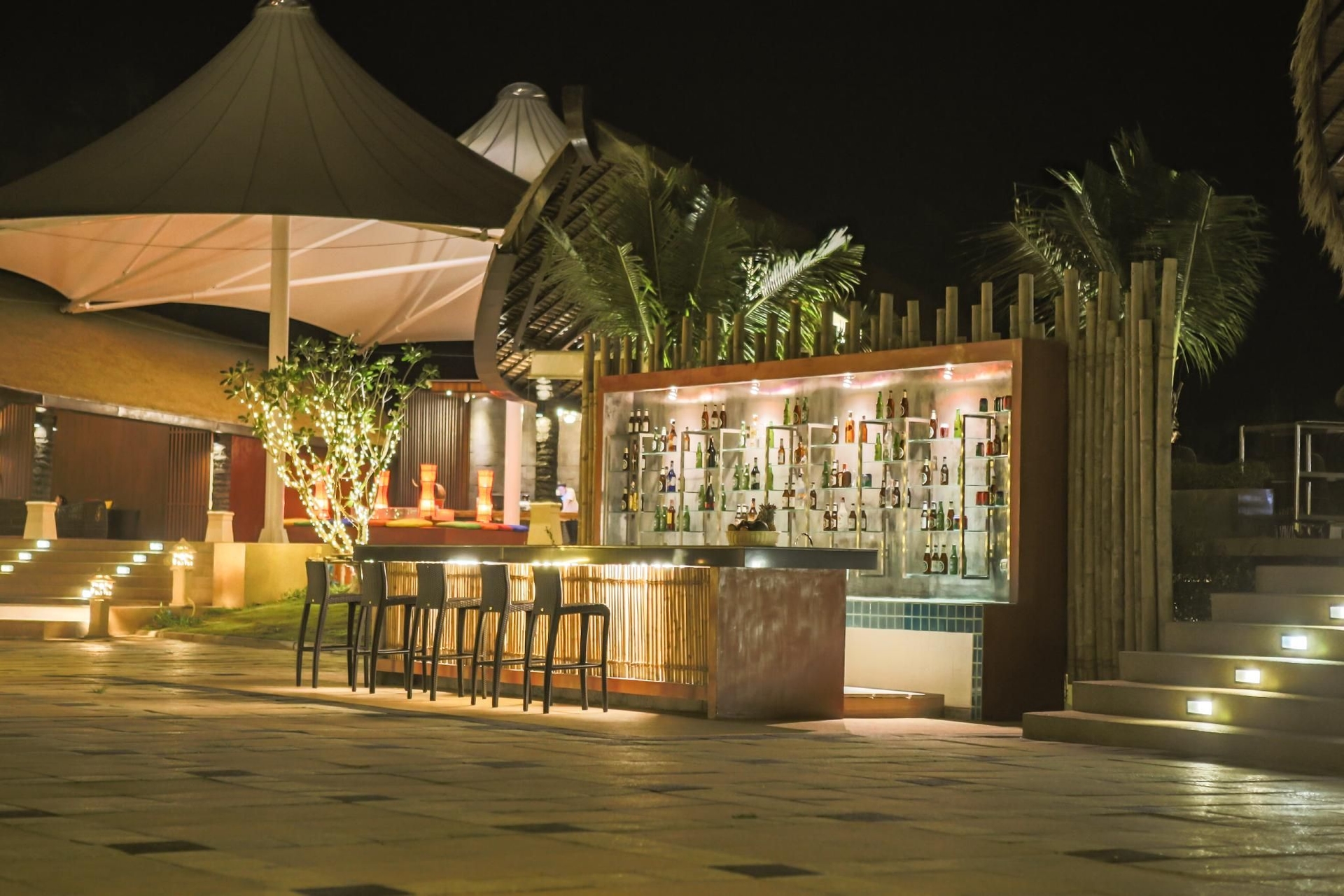 บลู เบย์ บีช รีสอร์ท - แอคเซส ทู พูล แอนด์ บีช-ภูเก็ต & กระบี่ (Blue Bay Beach Resort - Access to Pool and Beach-Phuket & Krabi)2