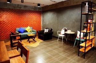 Neat Hostel3