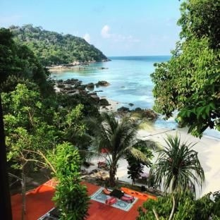 Pitiusas Beach Resort2