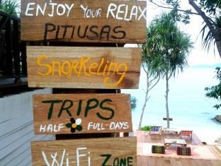 Pitiusas Beach Resort3
