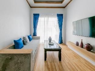 อมาดา วิลลา รีทรีต (Amadha Villas Retreat)2