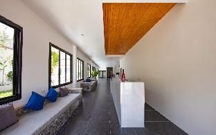 อมาดา วิลลา รีทรีต (Amadha Villas Retreat)3
