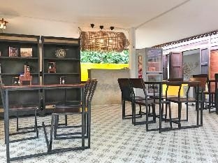 Baan Khun Krub1
