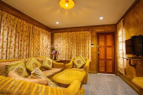 Chatsuree Boutique Resort2