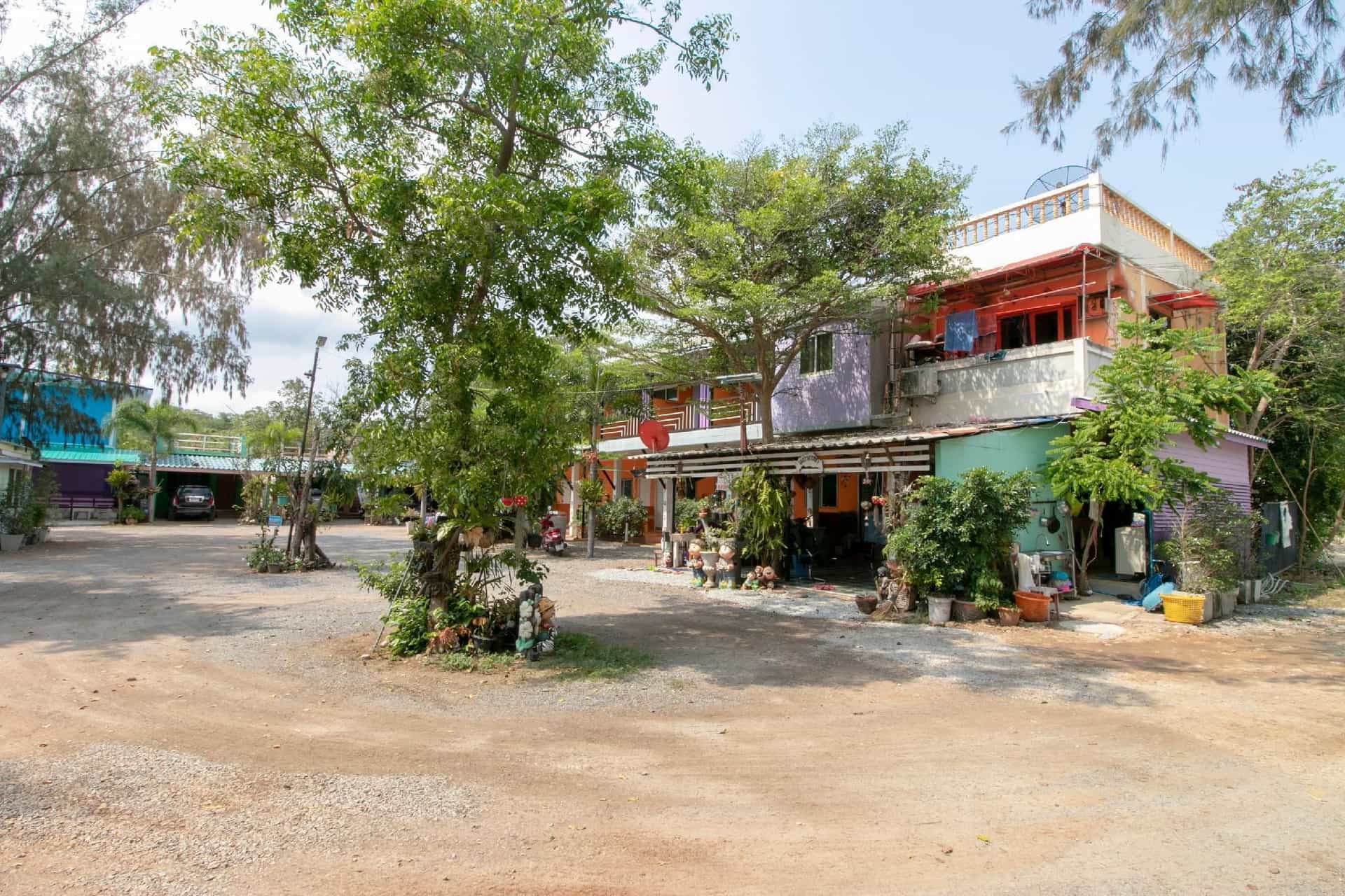 โอโย 931 ส.เจริญพานิช โอโย 931 ส.เจริญพานิช