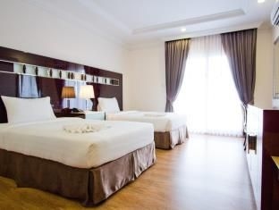 LK Premier Residence4
