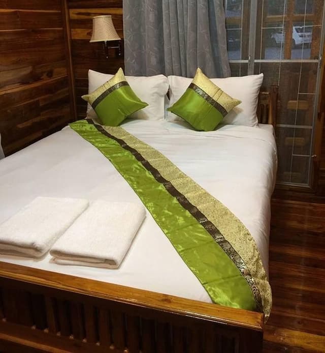 Basic House (1)