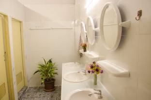 Smart Hostel2