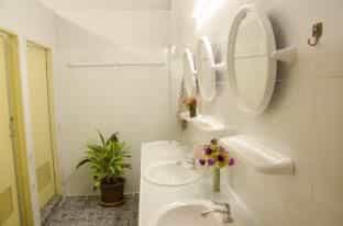 Smart Hostel Smart Hostel