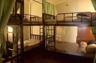 Smart Hostel Smart Hostel