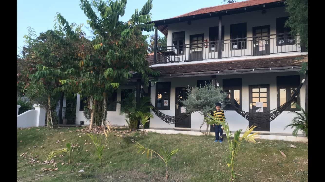 Deejai Pai Backpackers4