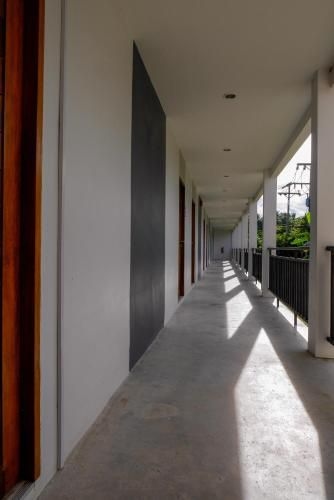 B3 Hotel1