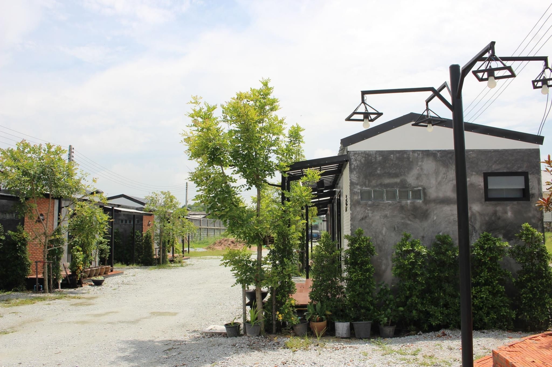 ปาโต้ย เฮ้าส์ (Patoey House)4