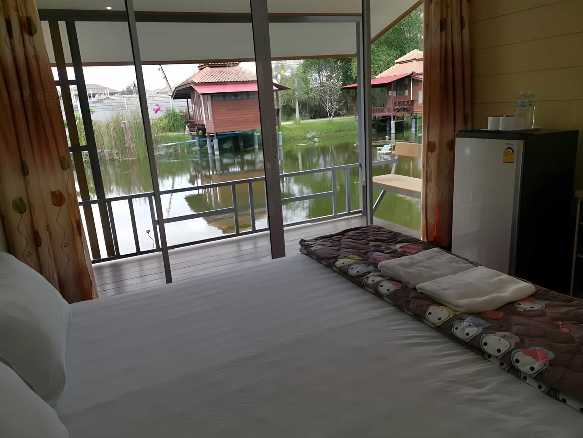 สโรชา รีสอร์ต ระยอง สโรชา รีสอร์ต ระยอง