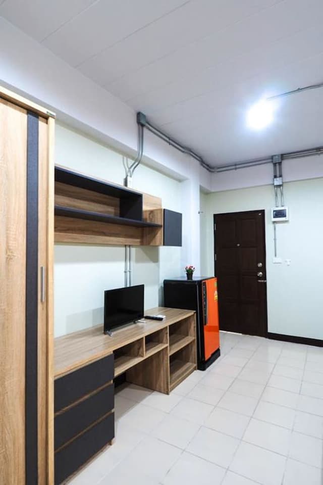 Deluxe Room, 1 King Bed