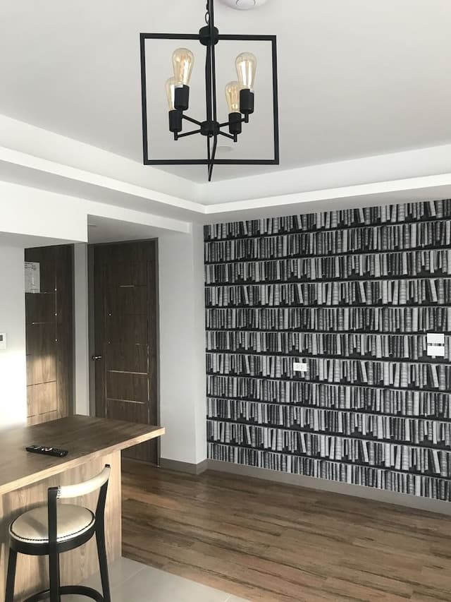 Executive Suite, 2 Bedrooms, Kitchenette, Pool View