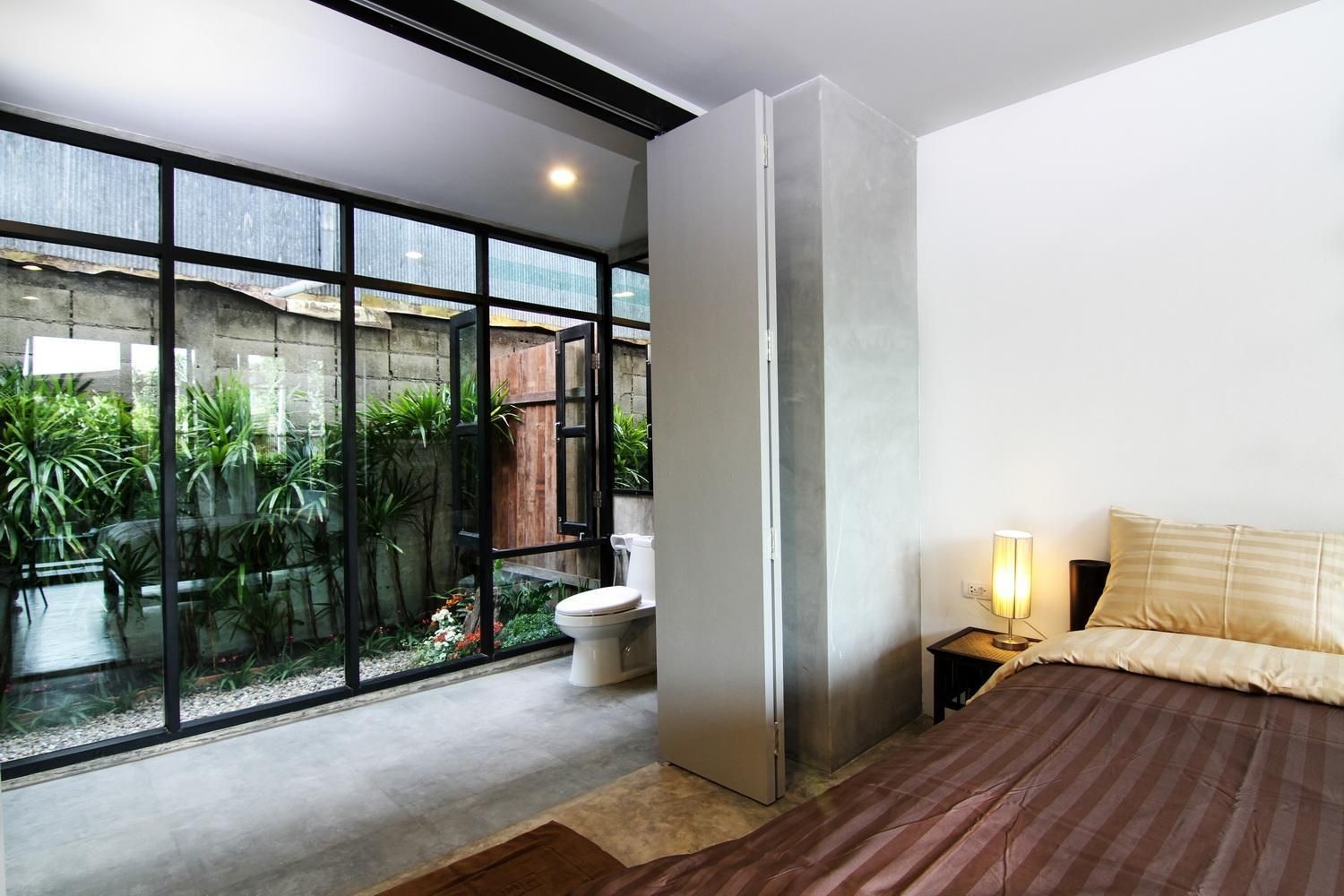 Lamphu House Chiang Mai1