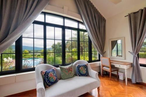 Chateau de Prim Khao Yai3