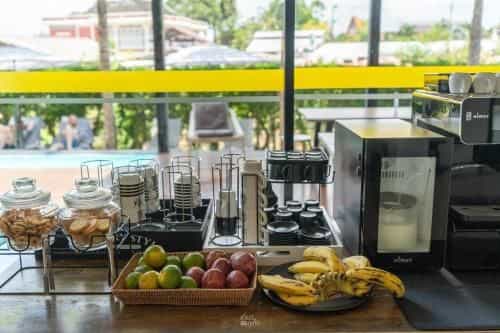 Book a Bed Poshtel Book a Bed Poshtel