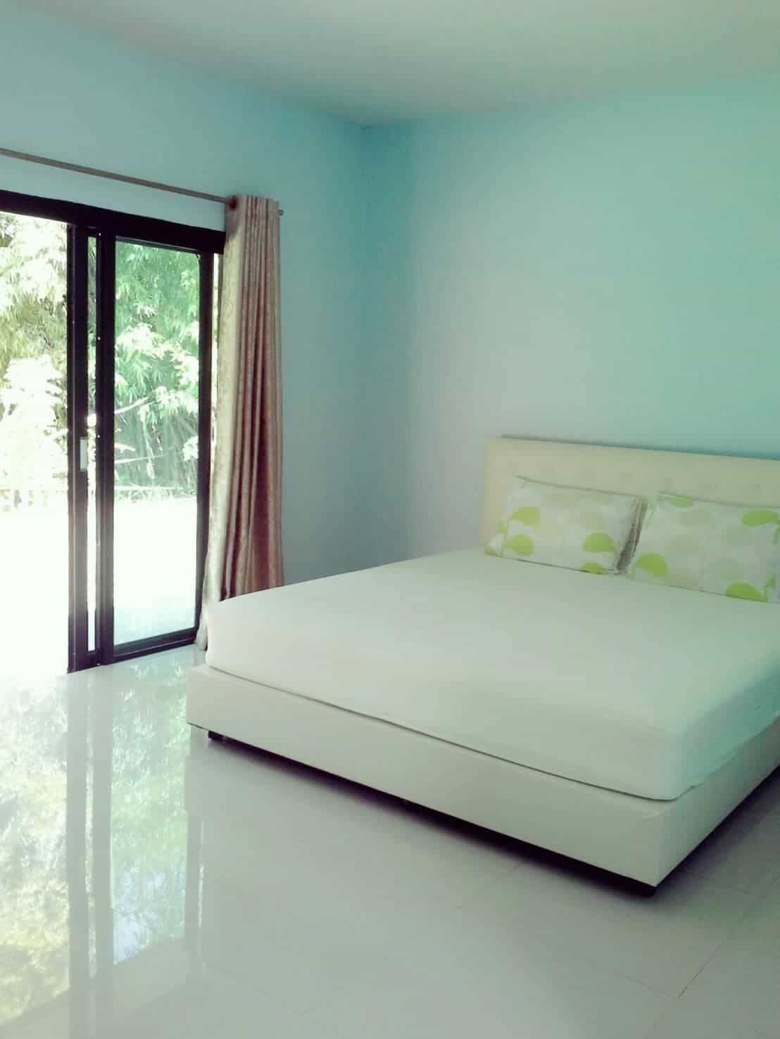 Tara Resort Tara Resort