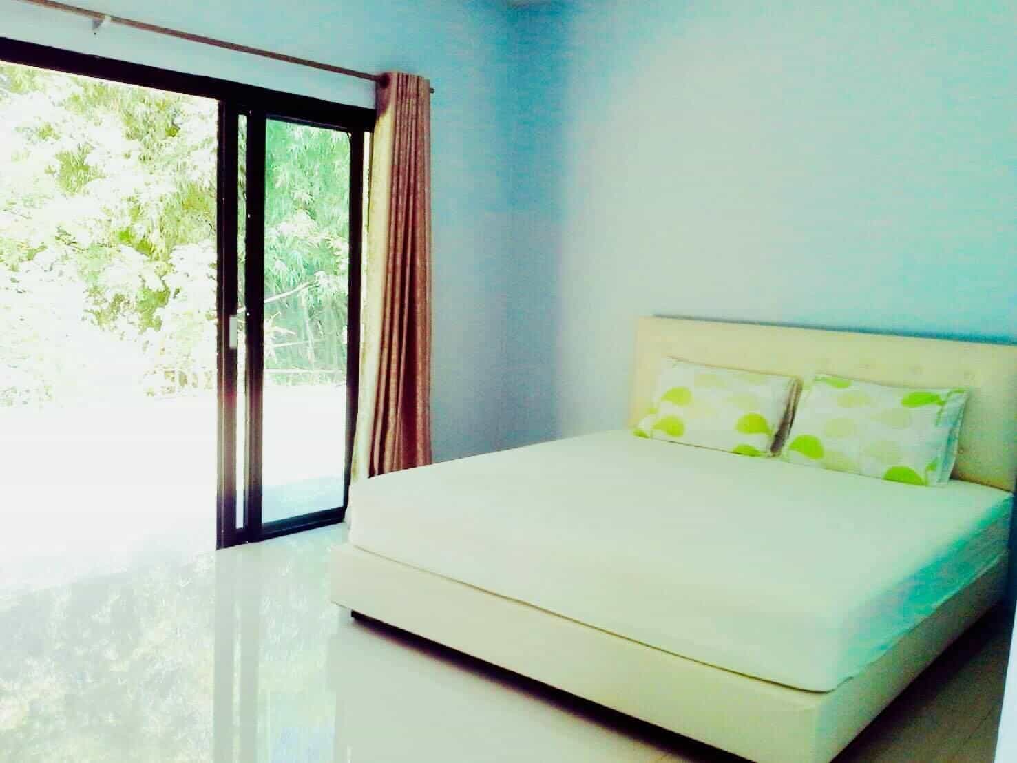 Tara Resort Tara Resort