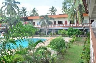 Green Garden Resort1
