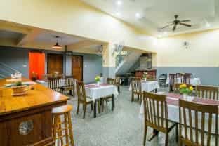 Welcome 55 Welcome 55