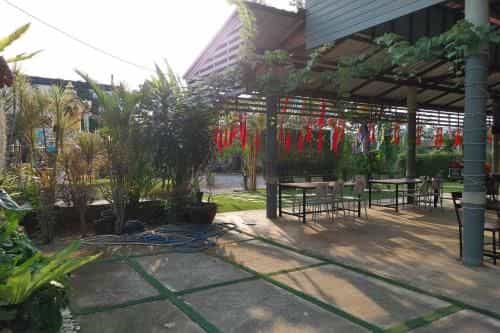 รีวิว รีสอร์ท รีวิว รีสอร์ท