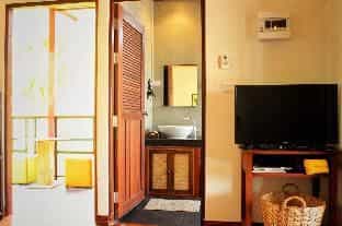 Suan Lung Chaan Thai Homestay Suan Lung Chaan Thai Homestay