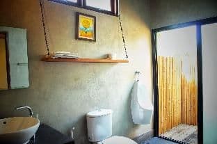 Suan Lung Chaan Thai Homestay Suan Lung Chaan Thai Homestay
