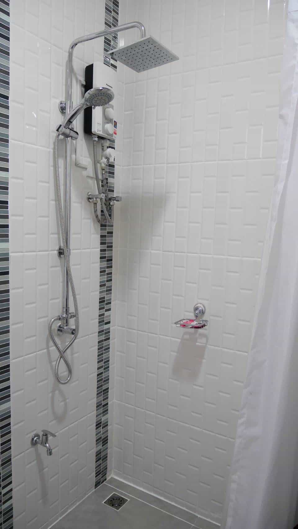 Kudao Rent Room Kudao Rent Room