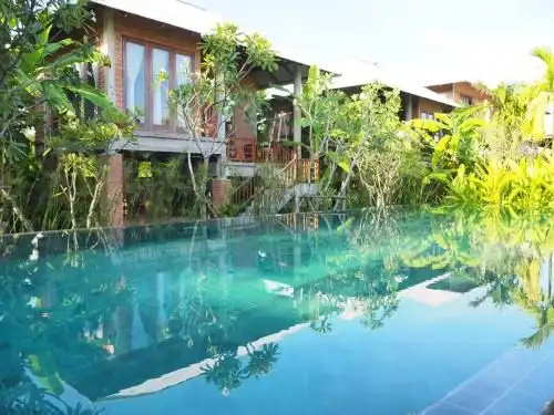 บ้านศุข สุโขทัย รีสอร์ต บ้านศุข สุโขทัย รีสอร์ต