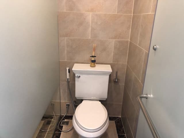 Deluxe Double with Pool View
