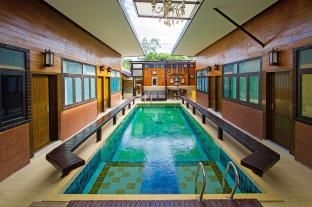 Wiang Kum Kam Resort3
