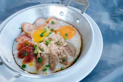เอเทอร์ ปาย วิลลา เอเทอร์ ปาย วิลลา