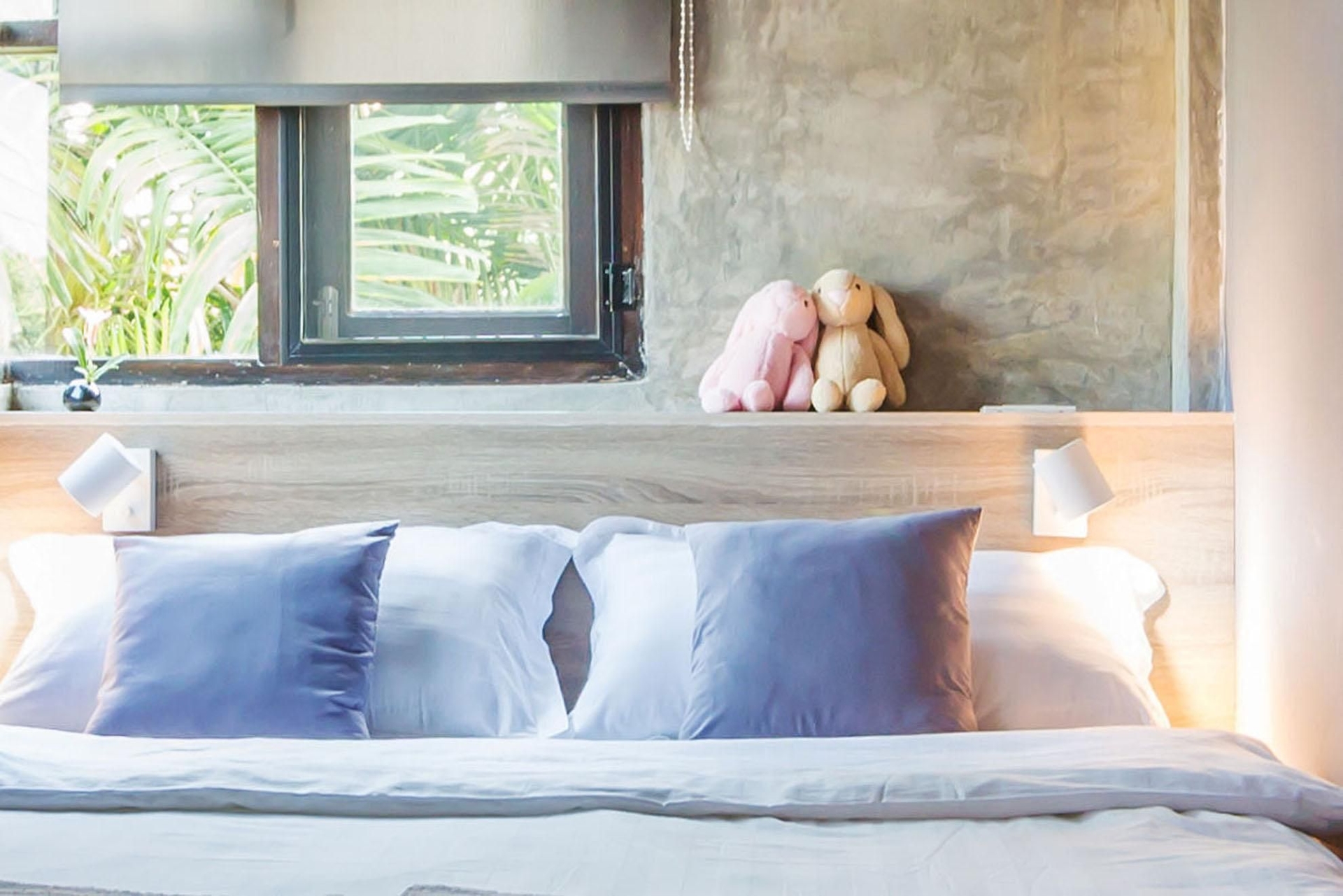 To Bed Poshtel2