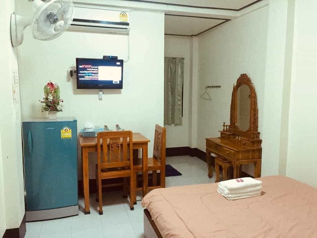 โขงเจียมเพลส โขงเจียมเพลส