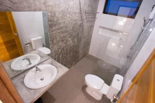 ไลท์ เขาหลัก รีสอร์ต ไลท์ เขาหลัก รีสอร์ต