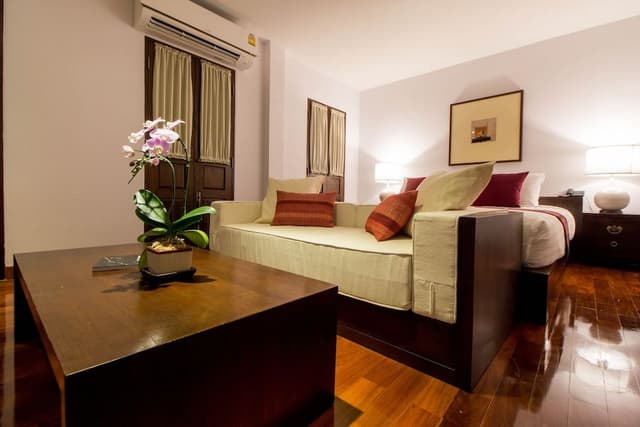 Premier Suite Lantara