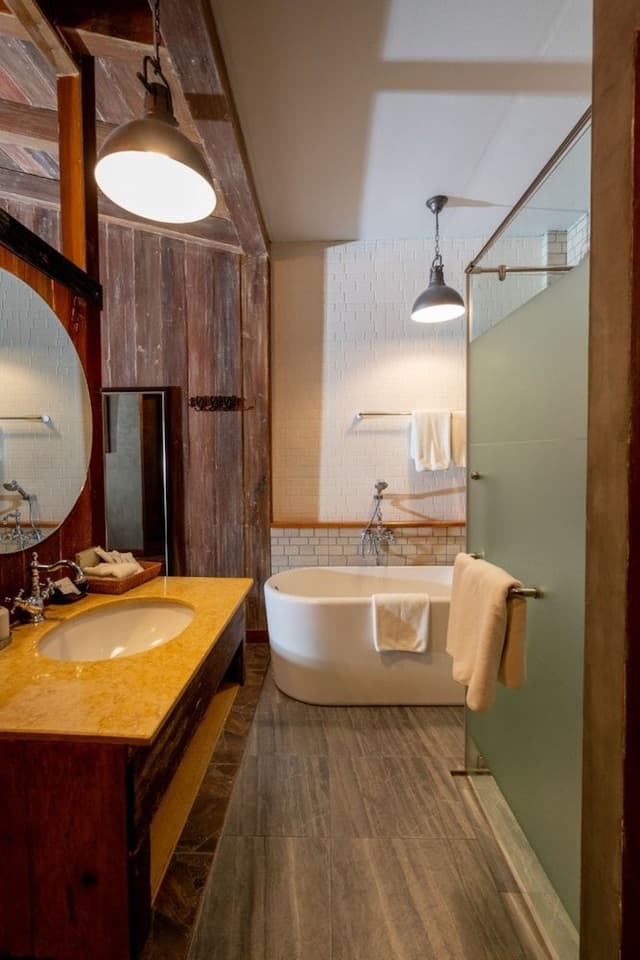 Romantic Studio