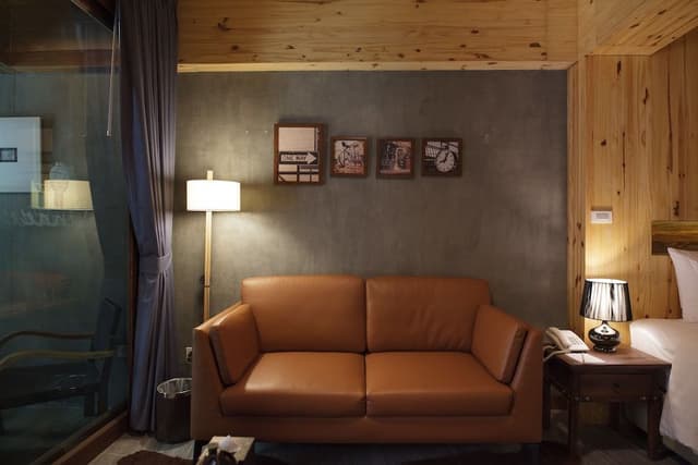 Gallery Studio