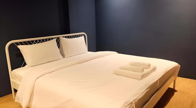 Private Room
