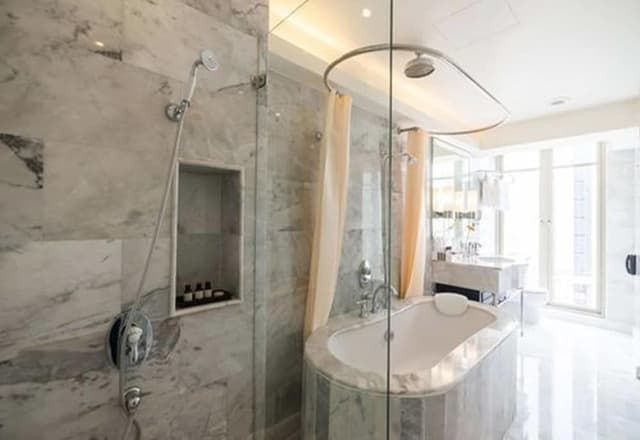 Siam Suite King Room